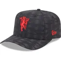 svart-bojd-keps-snapback-9fifty-stretch-snap-reflective-camo-fran-manchester-united-football-club-premier-league-fran-new-era