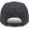 svart-bojd-keps-snapback-9fifty-stretch-snap-reflective-camo-fran-manchester-united-football-club-premier-league-fran-new-era