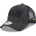 new-era-valentino-rossi-vr46-motogp-svart-a-frame-reflective-all-over-print-truckerkeps