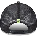 kepsar-curva-svart-snapback-a-frame-reflective-all-over-print-fran-valentino-rossi-vr46-motogp-av-new-era