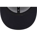kepsar-plana-bla-snapback-9fifty-wool-fran-england-rugby-rfu-av-new-era