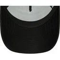 kepsar-curva-svart-snapback-a-frame-av-new-era