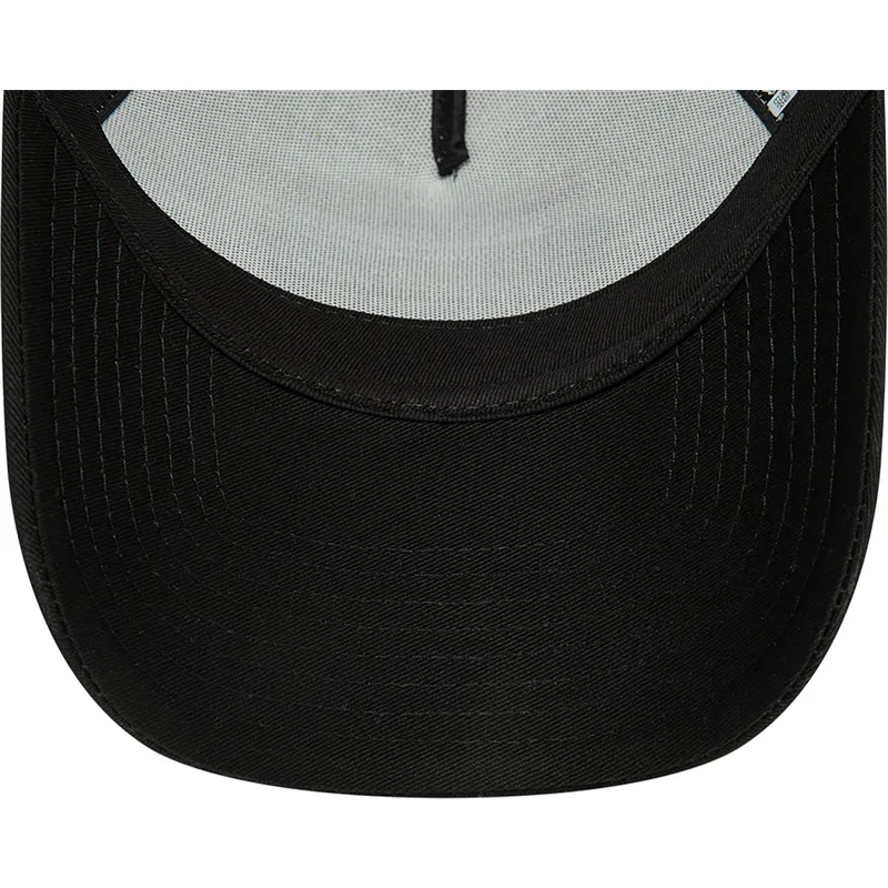 kepsar-curva-svart-snapback-a-frame-av-new-era