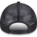 gorra-trucker-vit-och-svart-soy-sauce-a-frame-food-fran-new-era