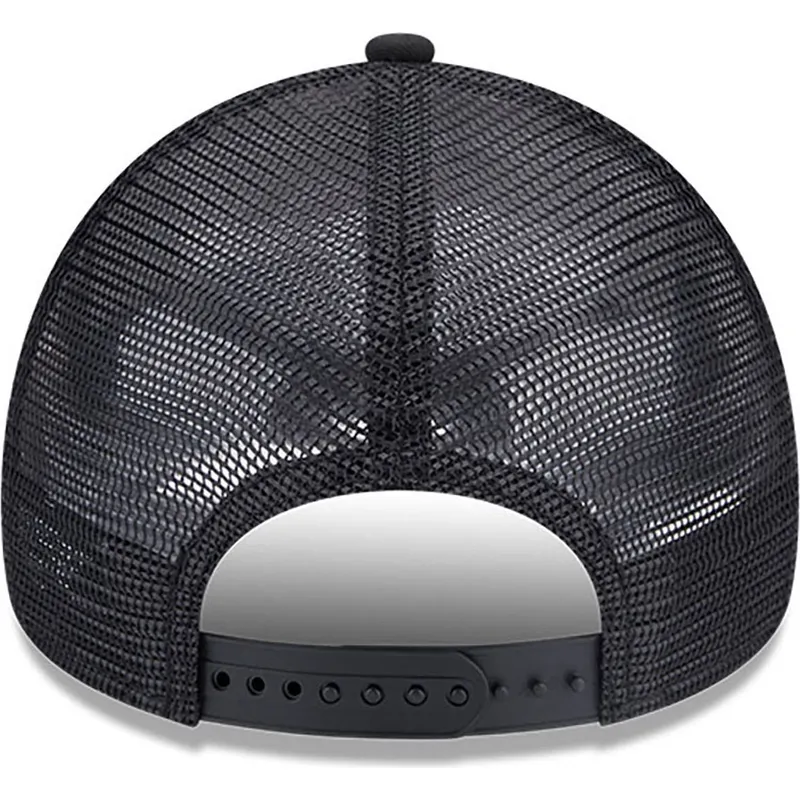 kepsar-curva-svart-snapback-a-frame-av-new-era