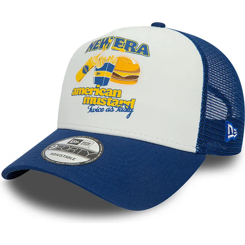 kepsar-curva-bla-snapback-a-frame-av-new-era kepsar-curva-bla-snapback-a-frame-av-new-era