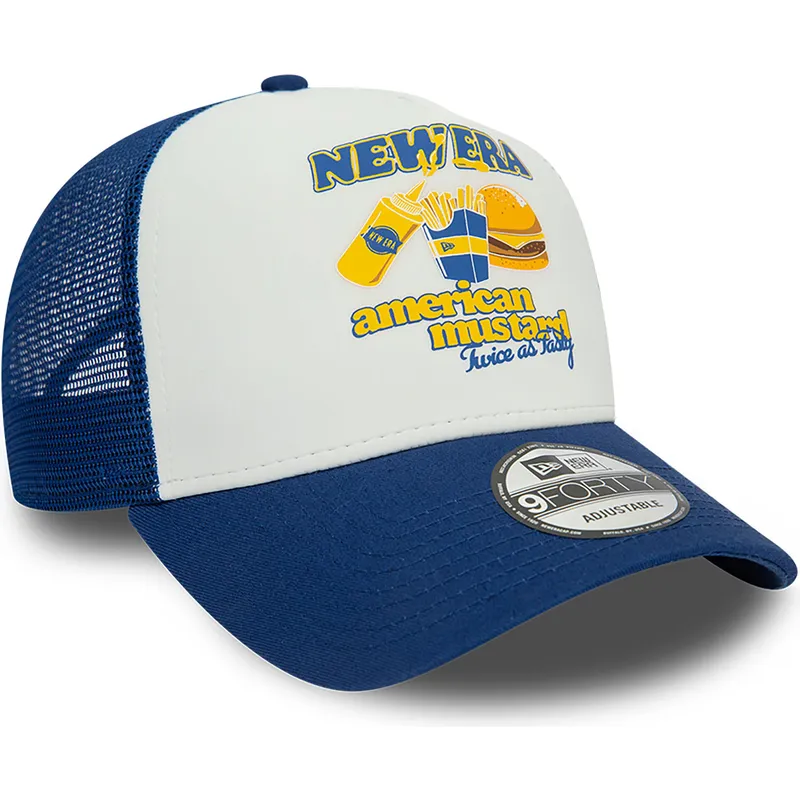 kepsar-curva-bla-snapback-a-frame-av-new-era kepsar-curva-bla-snapback-a-frame-av-new-era
