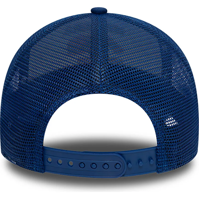 kepsar-curva-bla-snapback-a-frame-av-new-era kepsar-curva-bla-snapback-a-frame-av-new-era