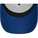 gorra-trucker-vit-och-bla-american-mustard-a-frame-food-fran-new-era