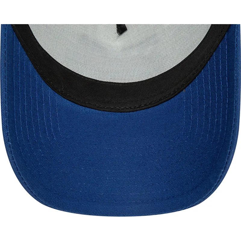 kepsar-curva-bla-snapback-a-frame-av-new-era kepsar-curva-bla-snapback-a-frame-av-new-era