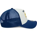 gorra-trucker-vit-och-bla-american-mustard-a-frame-food-fran-new-era