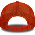 new-era-hot-sauce-a-frame-food-vit-och-orange-truckerkeps