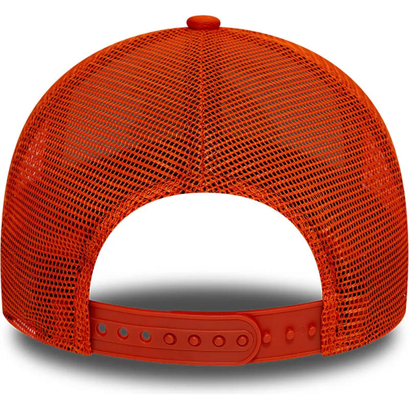 kepsar-curva-apelsin-snapback-a-frame-av-new-era