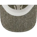 kepsar-curva-gra-justerbart-band-9twenty-tweed-pack-fran-new-york-yankees-mlb-av-new-era