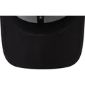 kepsar-curva-svart-justerad-39thirty-cord-fran-new-york-yankees-mlb-av-new-era
