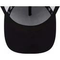 marinbla-a-frame-team-script-new-york-yankees-mlb-truckerkeps-fran-new-era