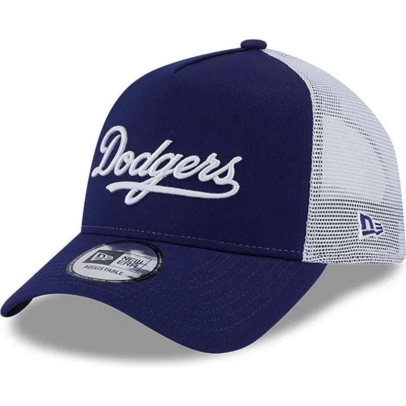 kepsar-curva-bla-snapback-a-frame-team-script-fran-los-angeles-dodgers-mlb-av-new-era