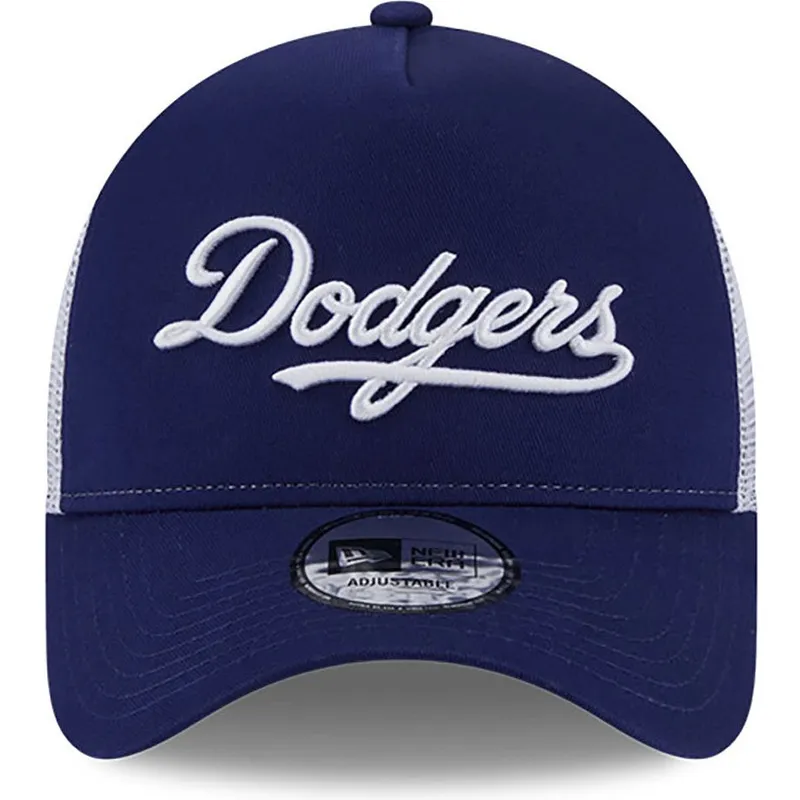 kepsar-curva-bla-snapback-a-frame-team-script-fran-los-angeles-dodgers-mlb-av-new-era