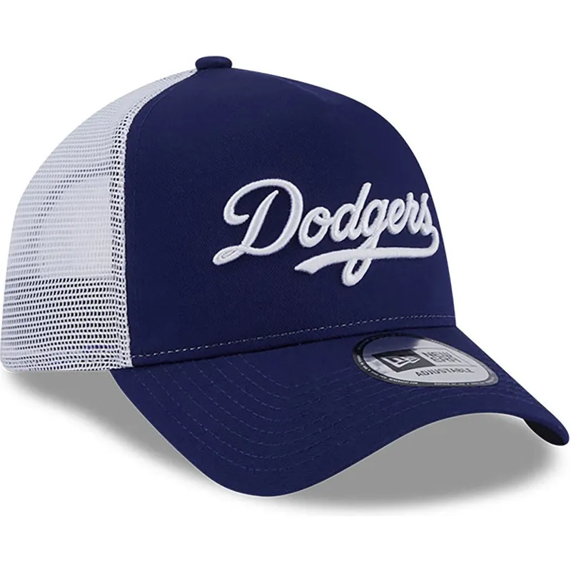 kepsar-curva-bla-snapback-a-frame-team-script-fran-los-angeles-dodgers-mlb-av-new-era