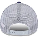kepsar-curva-bla-snapback-a-frame-team-script-fran-los-angeles-dodgers-mlb-av-new-era