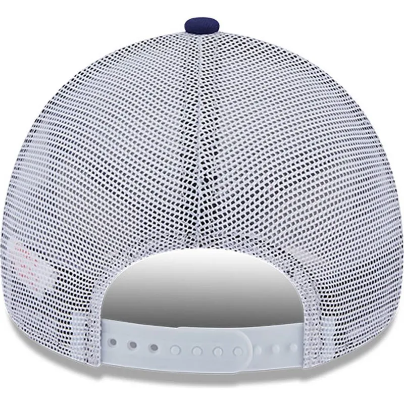 kepsar-curva-bla-snapback-a-frame-team-script-fran-los-angeles-dodgers-mlb-av-new-era