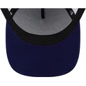 kepsar-curva-bla-snapback-a-frame-team-script-fran-los-angeles-dodgers-mlb-av-new-era