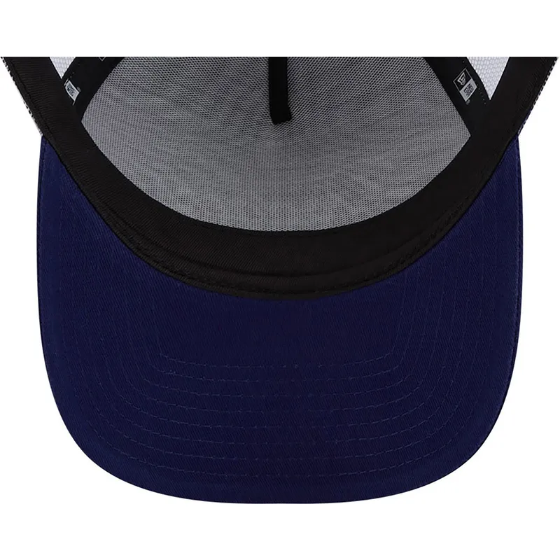 kepsar-curva-bla-snapback-a-frame-team-script-fran-los-angeles-dodgers-mlb-av-new-era