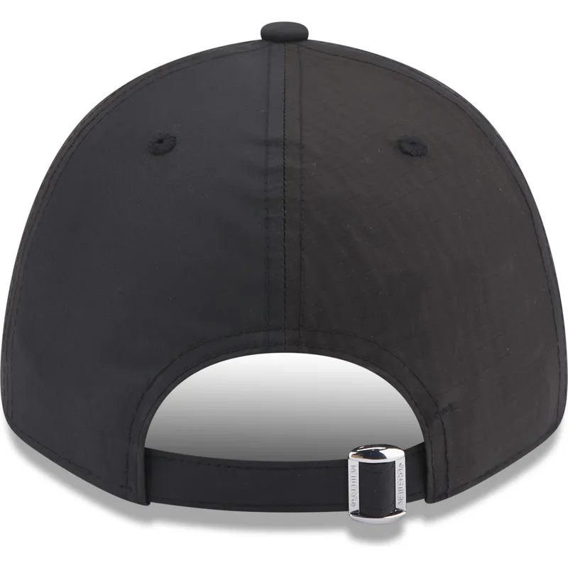 kepsar-curva-svart-justerbart-band-9forty-multi-texture-fran-new-york-yankees-mlb-av-new-era kepsar-curva-svart-justerbart-band-9forty-multi-texture-fran-new-york-yankees-mlb-av-new-era
