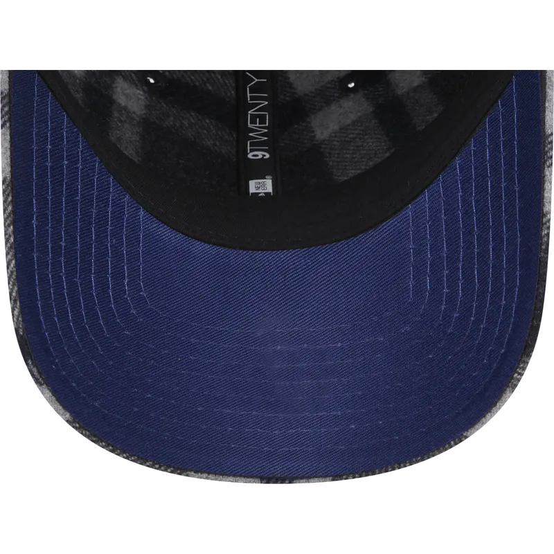 kepsar-curva-marinbla-justerbart-band-9twenty-av-new-era kepsar-curva-marinbla-justerbart-band-9twenty-av-new-era