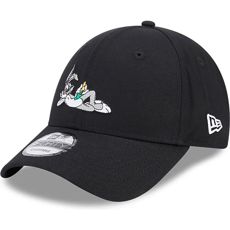kepsar-curva-svart-justerbart-band-9forty-fran-bugs-bunny-looney-tunes-av-new-era kepsar-curva-svart-justerbart-band-9forty-fran-bugs-bunny-looney-tunes-av-new-era