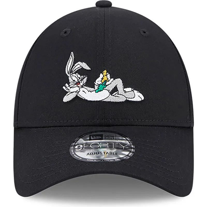 kepsar-curva-svart-justerbart-band-9forty-fran-bugs-bunny-looney-tunes-av-new-era kepsar-curva-svart-justerbart-band-9forty-fran-bugs-bunny-looney-tunes-av-new-era