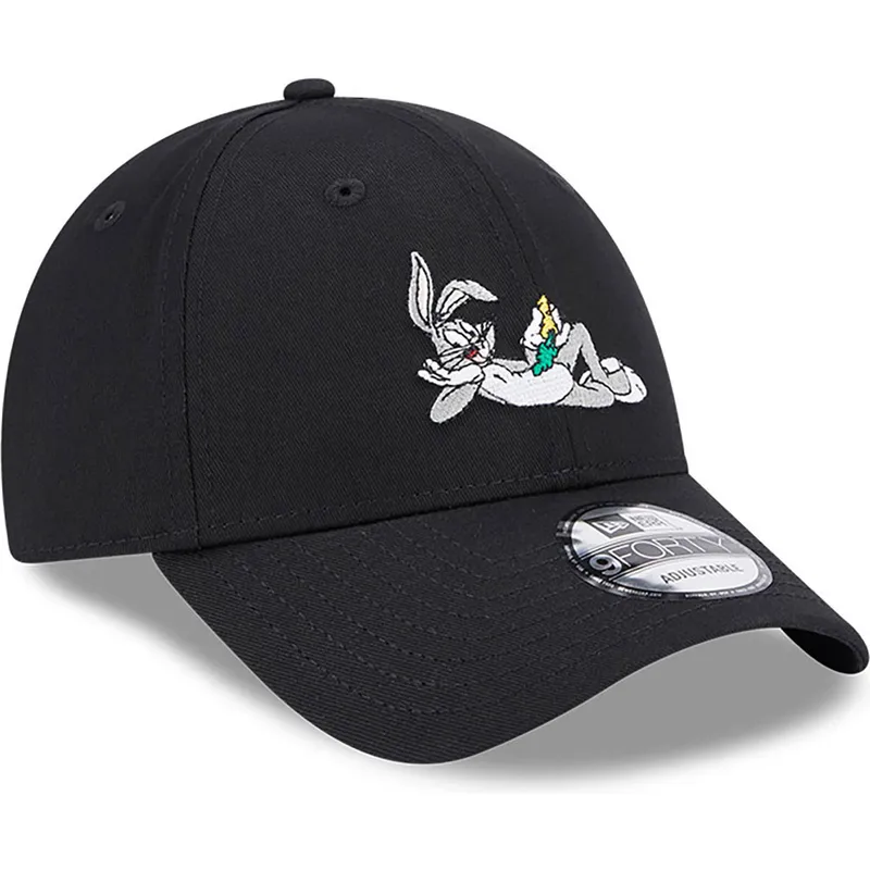 kepsar-curva-svart-justerbart-band-9forty-fran-bugs-bunny-looney-tunes-av-new-era kepsar-curva-svart-justerbart-band-9forty-fran-bugs-bunny-looney-tunes-av-new-era