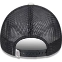 kepsar-curva-beige-snapback-a-frame-fran-bugs-bunny-y-pato-lucas-looney-tunes-av-new-era