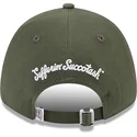 kepsar-curva-gron-justerbart-band-9forty-fran-silvestre-looney-tunes-av-new-era