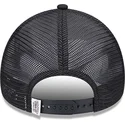 kepsar-curva-svart-snapback-a-frame-fran-coyote-y-correcaminos-looney-tunes-av-new-era