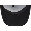 kepsar-curva-svart-snapback-a-frame-fran-coyote-y-correcaminos-looney-tunes-av-new-era