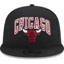 svart-platt-snapback-keps-9fifty-patch-fran-chicago-bulls-nba-av-new-era