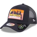kepsar-curva-marinbla-snapback-a-frame-repreve-license-plate-fran-los-angeles-av-new-era