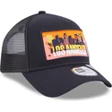 kepsar-curva-marinbla-snapback-a-frame-repreve-license-plate-fran-los-angeles-av-new-era