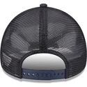 kepsar-curva-marinbla-snapback-a-frame-repreve-license-plate-fran-los-angeles-av-new-era