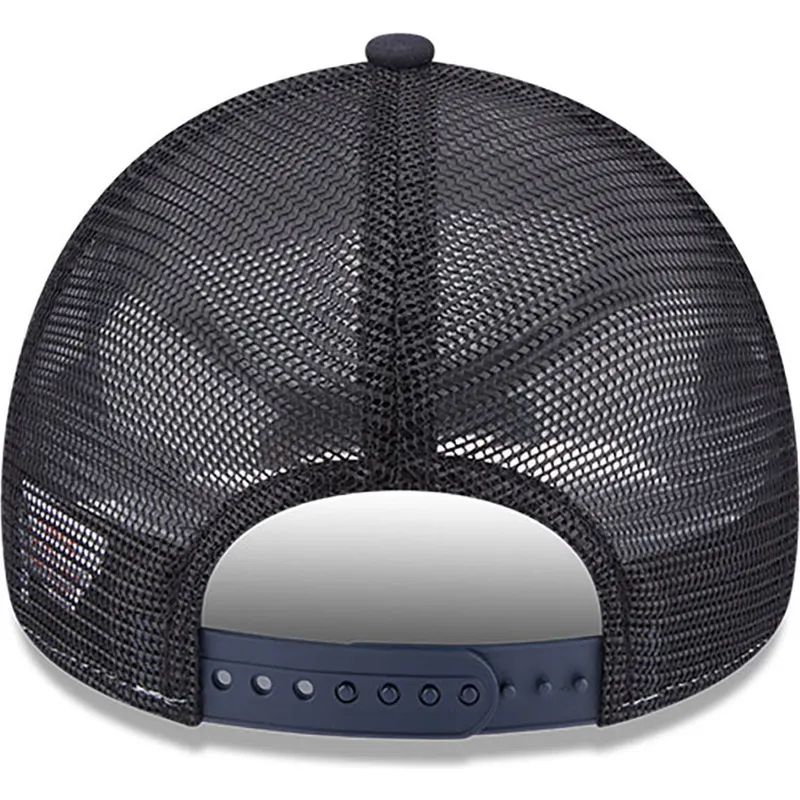 kepsar-curva-marinbla-snapback-a-frame-repreve-license-plate-fran-los-angeles-av-new-era