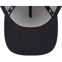 kepsar-curva-marinbla-snapback-a-frame-repreve-license-plate-fran-los-angeles-av-new-era