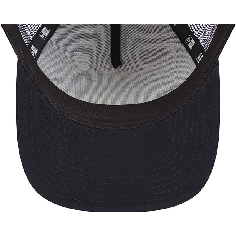 kepsar-curva-marinbla-snapback-a-frame-repreve-license-plate-fran-los-angeles-av-new-era