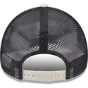 kepsar-curva-beige-snapback-a-frame-repreve-license-plate-fran-miami-av-new-era