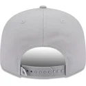 gra-platt-snapbackkeps-9fifty-team-drip-los-angeles-dodgers-mlb-fran-new-era
