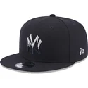 kepsar-plana-marinbla-snapback-9fifty-team-drip-fran-new-york-yankees-mlb-av-new-era
