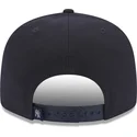 kepsar-plana-marinbla-snapback-9fifty-team-drip-fran-new-york-yankees-mlb-av-new-era
