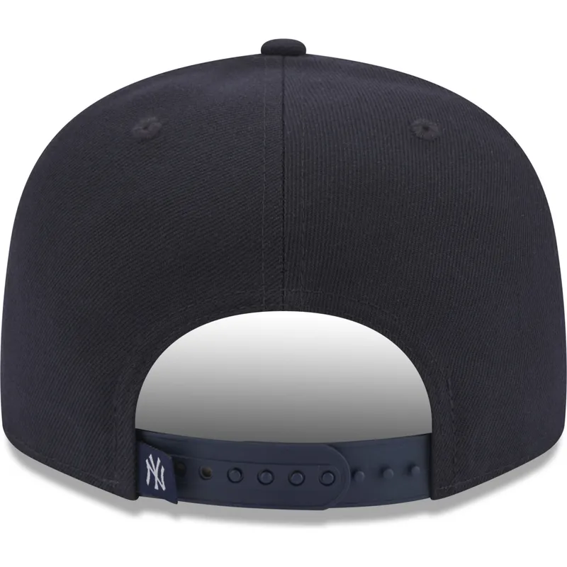 kepsar-plana-marinbla-snapback-9fifty-team-drip-fran-new-york-yankees-mlb-av-new-era