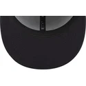 kepsar-plana-marinbla-snapback-9fifty-team-drip-fran-new-york-yankees-mlb-av-new-era