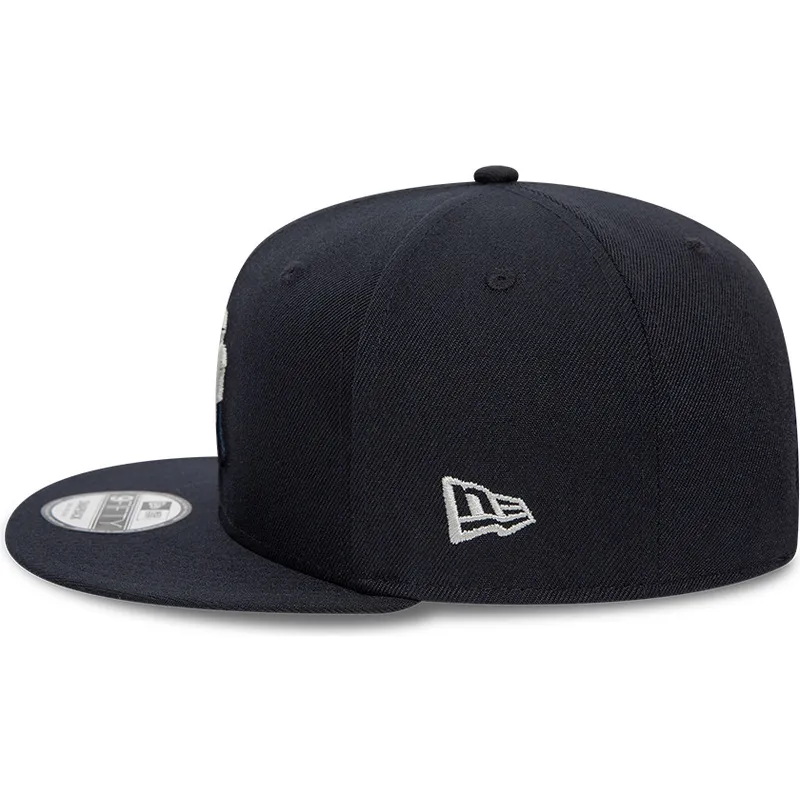 kepsar-plana-marinbla-snapback-9fifty-team-drip-fran-new-york-yankees-mlb-av-new-era